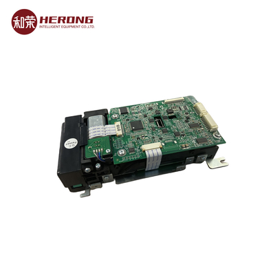 電子部品 ATMカードリーダー SANKYO ICT 3K9 カードリーダー ICT3K9 3R6940