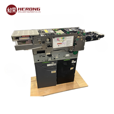 銀行 NCR CCDM 現金配送機 ATM 機械部品