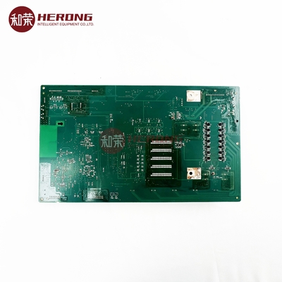 4924248000 ATM マシンパーツ Diebold 5500 CCA メインアクティブ ディスペンサー