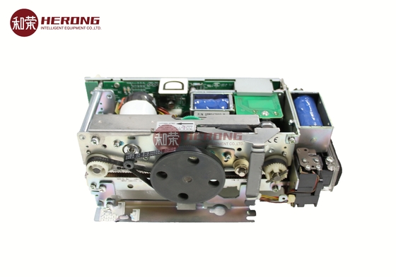 デイボルド アスド カードリーダーATM機械部品 49209540000f