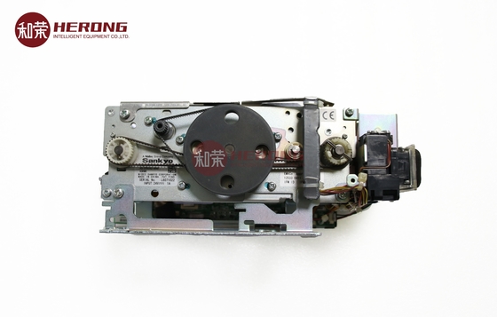 デイボルド アスド カードリーダーATM機械部品 49209540000f