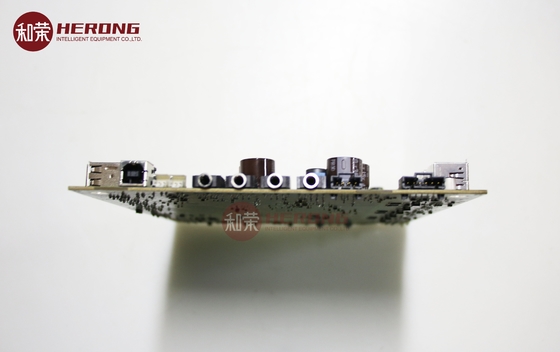 49247180000E Diebold ATM パーツ オプテヴァ 5500 CCA FCH ファッシア 制御ハブ 現金配送機