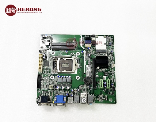 ウィンコー PC280n 銀行機 マザーボード Windows 10 アップグレードボード PC280 01750254552