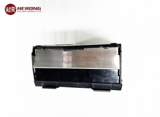 Wincor Cassette 1750053503 For Wincor CMD V4 Xe マシンATMパーツ