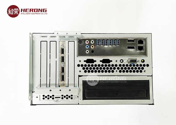 4450752091 NCR エストリル PCコア ウィンドウ 10 PCコア NCR 機械用部品