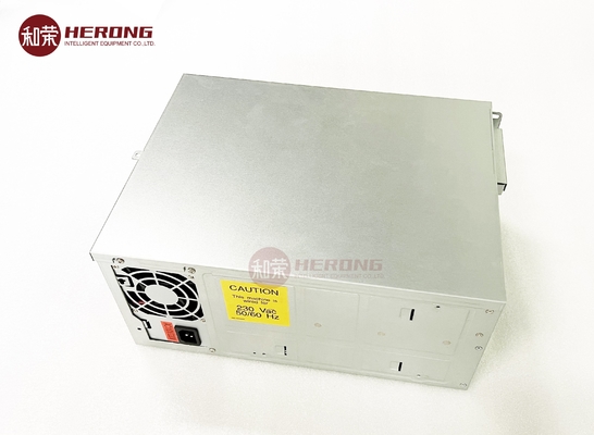 4450752091 NCR エストリル PCコア ウィンドウ 10 PCコア NCR 機械用部品