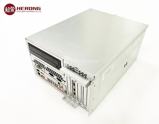 4450752091 NCR エストリル PCコア ウィンドウ 10 PCコア NCR 機械用部品