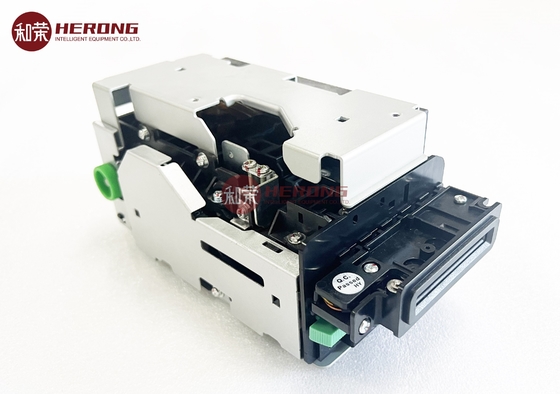 ATMパーツ ウィンコー Chd V2cu スタンダードカードリーダー 01750173205