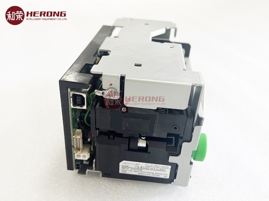 ATMパーツ ウィンコー Chd V2cu スタンダードカードリーダー 01750173205