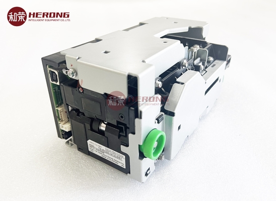 ATMパーツ ウィンコー Chd V2cu スタンダードカードリーダー 01750173205