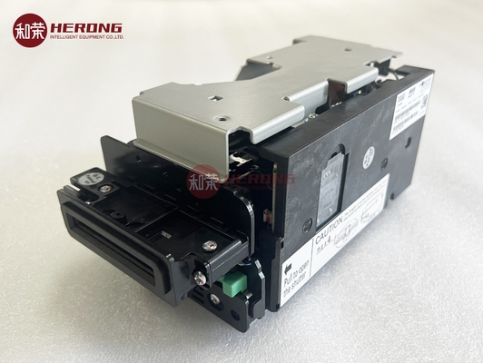 ATMパーツ ウィンコー Chd V2cu スタンダードカードリーダー 01750173205