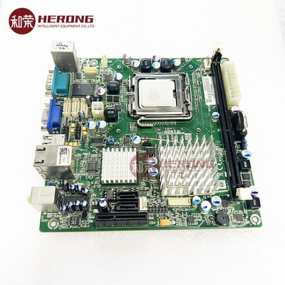 WINCOR BEETLE i8A メインボード PC280 1750203559 フォーマットボード