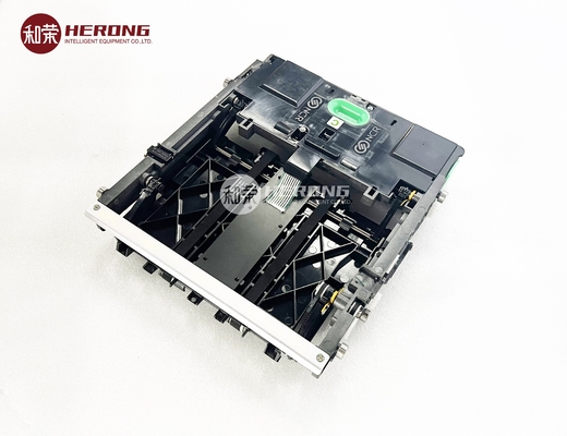 NCR S2 カセット キャリッジ Ra 4450761204 ATM 部品