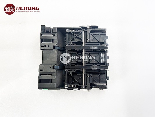 NCR S2 カセット キャリッジ Ra 4450761204 ATM 部品