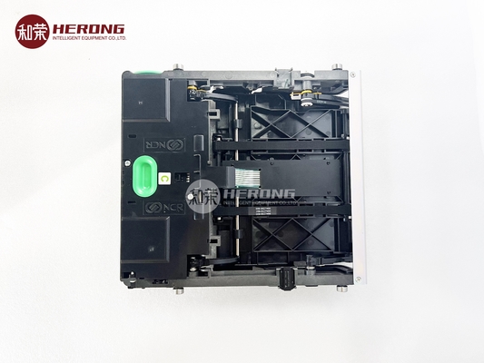 NCR S2 カセット キャリッジ Ra 4450761204 ATM 部品