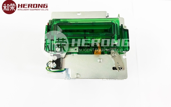 NCRATM部品 NCRカードリーダー ATM機械部品 6622 4450704480