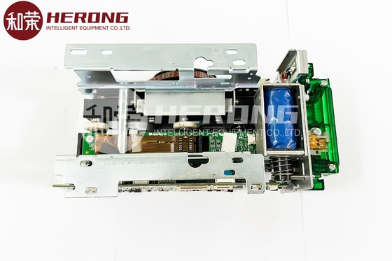 NCRATM部品 NCRカードリーダー ATM機械部品 6622 4450704480
