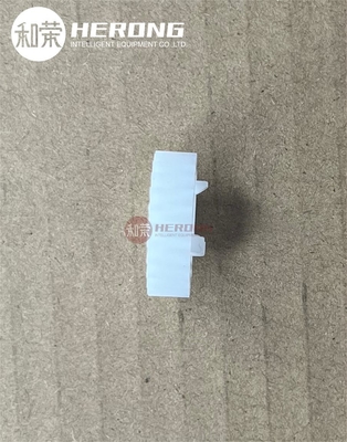 ATM機械部品 新型ギア 25t キャリッジ NCR S2 25T ギア ATM ハードウェア
