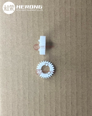 ATM機械部品 新型ギア 25t キャリッジ NCR S2 25T ギア ATM ハードウェア