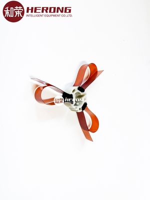 ATM機械部品 新型ヒタチ 4P007460A WCS-S.ROLR ASSY 2845V
