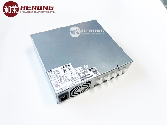 ATM 機械部品 ウィンコー オリジナル 新品 PC280 電源 01750194023