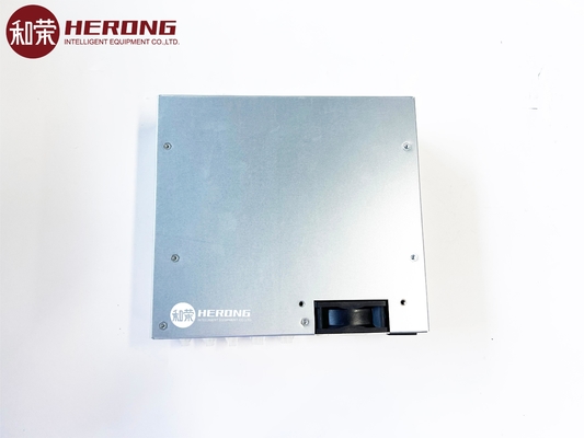 ATM 機械部品 ウィンコー オリジナル 新品 PC280 電源 01750194023