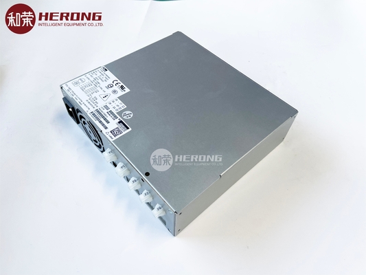 ATM 機械部品 ウィンコー オリジナル 新品 PC280 電源 01750194023