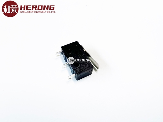 ATM機械部品 オリジナル 新品 カードリーダー カードヘッド スイッチ 3PIN