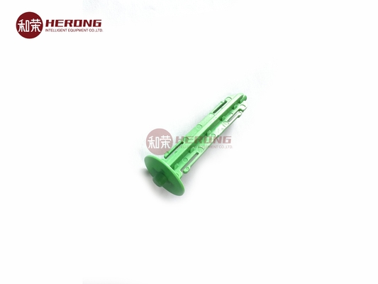 ATM 部品 NCR プリンター 紙供給スロール 1891062278 9980879489
