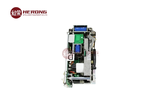 ATM機械部品 ディーボルト 5500 アスド カードリーダー 49209540000f