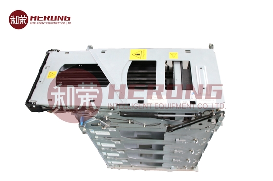 ATM機械部品 ディーボルト AFD 5500 トランスポート 625mm 49250166000A