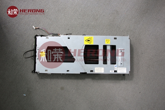 ATM機械部品 ディーボルト AFD 5500 トランスポート 625mm 49250166000A