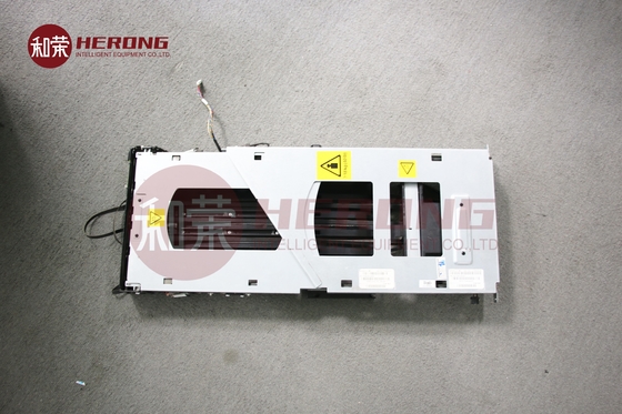 ATM機械部品 ディーボルト AFD 5500 トランスポート 625mm 49250166000A