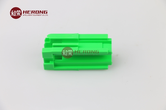 4450582436 NCRATM部品 NCRカセット ブロックプッシャー磁石