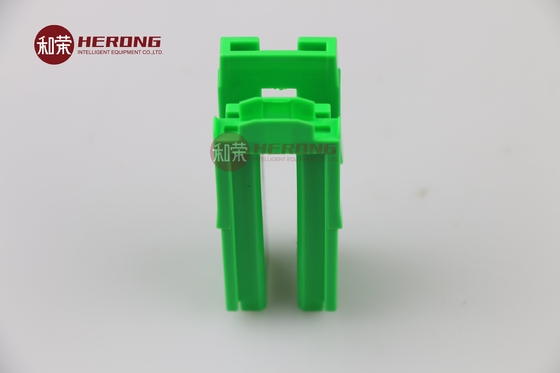 4450582436 NCRATM部品 NCRカセット ブロックプッシャー磁石