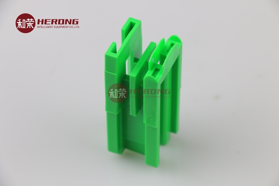 4450582436 NCRATM部品 NCRカセット ブロックプッシャー磁石