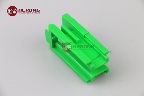 4450582436 NCRATM部品 NCRカセット ブロックプッシャー磁石