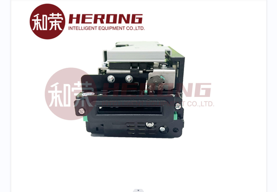 Wincor 高品質 ベストセラー V2CU1JLG81 CHD V2CU ACTカードリーダー