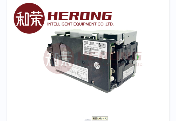 Wincor 高品質 ベストセラー V2CU1JLG81 CHD V2CU ACTカードリーダー