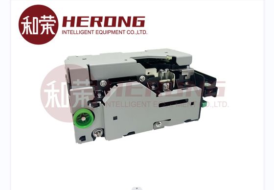 Wincor 高品質 ベストセラー V2CU1JLG81 CHD V2CU ACTカードリーダー
