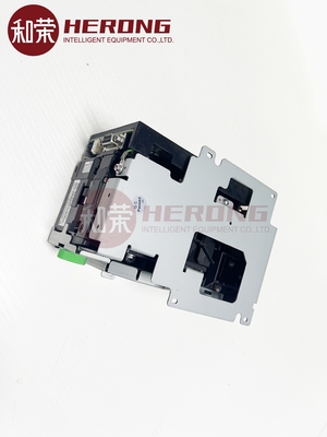 新しいベストセラー 高品質のオリジナル V2CF-1JL-001 カードリーダー