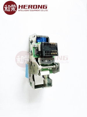 009-0022326 NCR 58 カードリーダー IC ヘッド 新品 オリジナル ベストセラー 高品質