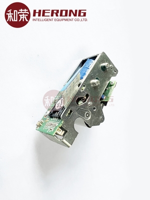 009-0022326 NCR 58 カードリーダー IC ヘッド 新品 オリジナル ベストセラー 高品質