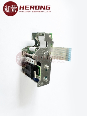 009-0022326 NCR 58 カードリーダー IC ヘッド 新品 オリジナル ベストセラー 高品質