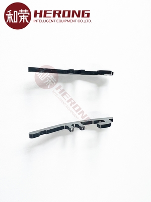 445-0642551 N-プラットフォーム ビル アクジット ブラック ブランケット 新品 オリジナル ベストセラー 高品質