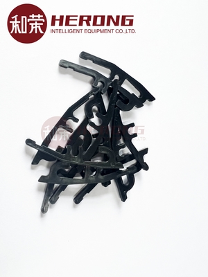 445-0642551 N-プラットフォーム ビル アクジット ブラック ブランケット 新品 オリジナル ベストセラー 高品質