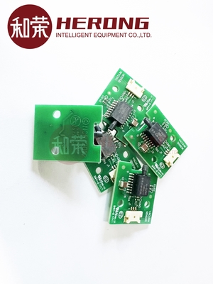 高品質のベストセラー NCR S2 配給器内の真空センサー