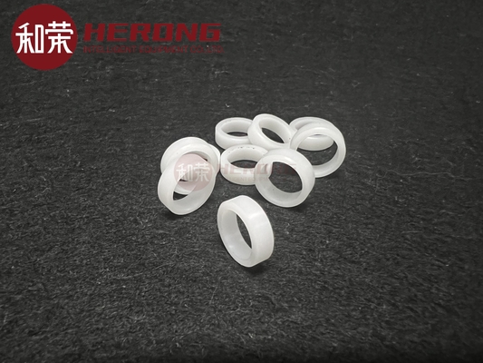 新品オリジナル ベストセラー ヒョウサンコイル ホワイト プラスチック 洗濯機
