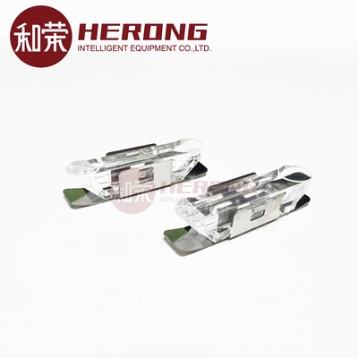 HCDU プラットフォーム拡張口プリズム スタンド付き