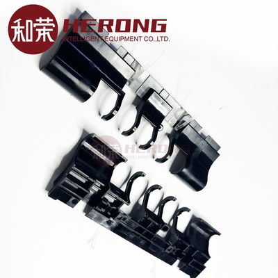 グレードA NCR S2 ディスペンサー SNT クローバーホルダー